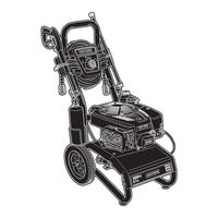 Craftsman 580.754882 Instrucciones De Uso