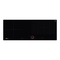 Estufas NEFF T50.S3 Serie Instrucciones De Uso