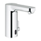 Accesorios para el Baño Grohe EUROSMART COSMOPOLITAN E 36 328 Manual Del Usuario