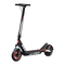Scooters APRILIA eSR2 Manual Del Usuario