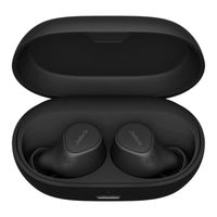 Jabra Elite 7 Pro Guia De Inicio Rapido