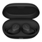 Auriculares Jabra Elite 7 Pro Guia De Inicio Rapido