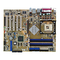 Tarjeta Madre Asus P4P800 Deluxe Guia De Inicio Rapido