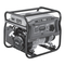 Ryobi RGN1200
