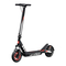 Scooters APRILIA eSR2 Guia Del Usuario