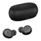 Jabra Elite 7 Pro - Manual de auriculares Bluetooth