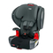 Manual de BRITAX GROW WITH YOU CLICKTIGHT / PLUS