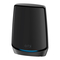 Manual de NETGEAR Orbi Wi-Fi 6