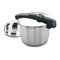 Electrodomésticos de Cocina Fagor OLLA A Manual De Instrucciones