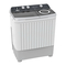 Lavadoras Cetron LTD7023PBAB0 Manual De Uso