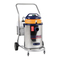 Aspiradoras Gisowatt ProfiClean PC P20 Instrucciones De Uso Y Mantenimiento