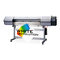 Trazadores de Gráficos Roland SolJet PROIIV SC-545EX Manual Del Usuario