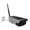 Cámaras IP Secucore IS10W Manual De Operación