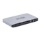 Tripp-Lite Thunderbolt 3
