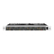 Equipo de Musica Behringer MULTICOM PRO-XL MDX4600 Manual De Uso