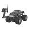 Carson FD Monster Off-Road