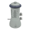 Bombas de Agua Intex Krystal Clear 604 Manual Del Propietário