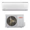 Acondicionadores de Aire Lennox LI012CI-230P432 Manual Del Usuario