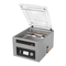 Vollrath 40834