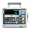 Equipo Medico Mindray BeneHeart D3 Manual De Referencia Rápida