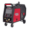 Sistemas de Soldadura Lincoln Electric LF 56D Manual De Instrucciones