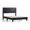 Muebles de Interior Dorel Home Products 4156029 Manual De Instrucciones