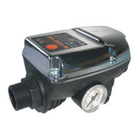 Italtecnica Brio 2000 Guia De Inicio Rapido