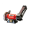Equipo Industrial Dick SM-100 Manual De Instrucciones