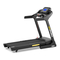 Cintas de Correr Gymrex GR-MG76 Manual De Instrucciones