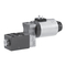 Equipo Industrial Bosch Rexroth SE Serie Manual De Instrucciones