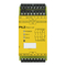Modules Pilz 19 907-03 Instrucciones De Uso