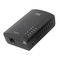 Routers Inalámbricos Linksys PLW400 Manual De Instrucciones