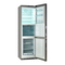 Refrigeradores Miele KFN 29283 D edt/cs Instrucciones De Manejo Y Montaje