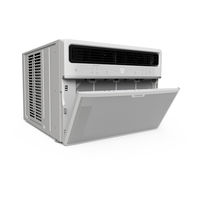 Toshiba RAC-WK1823ESCWRU Manual De Instrucciones