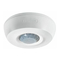 Detectores ESYLUX PD 360/8 KNX BASIC Manual De Instrucciones