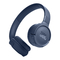 Auriculares Harman JBL TUNE 520BT Manual Del Usuario