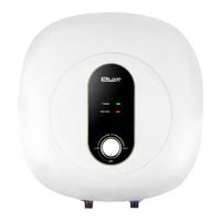 eluxe EL-TV-15NET Manual De Usuario E Instalacion