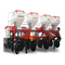 Jumil 2570 POP