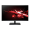 Monitores Acer NITRO ED270R Guia Del Usuario
