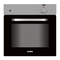 Hornos mabe HM6014EUAI0 Instructivo