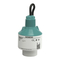 Siemens SITRANS L LR110