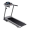 Goplus SP36602 - Manual de la cinta de correr motorizada