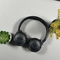 Cómo conectar los auriculares JBL Tune 520BT a tu teléfono Android