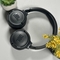 Cómo conectar los JBL Tune 520BT a un iPhone