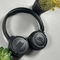 Cómo conectar los JBL Tune 520BT a un PC o portátil con Windows