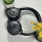 Cómo actualizar el firmware de los auriculares JBL Tune 520BT