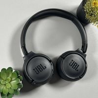 Harman JBL Tune 520BT Artículo Instructivo