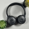 Cómo configurar los JBL Tune 520BT con la aplicación JBL Headphones