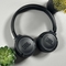 Cómo activar o desactivar Smart Audio & Video en JBL Tune 520BT