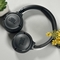 Cómo activar o desactivar el apagado automático en JBL Tune 520BT